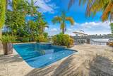 1398 Bay Dr - Photo 26