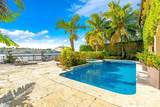 1398 Bay Dr - Photo 27