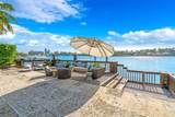 1398 Bay Dr - Photo 28