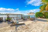 1398 Bay Dr - Photo 29
