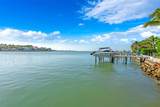 1398 Bay Dr - Photo 33