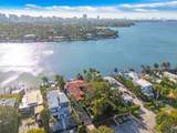 1398 Bay Dr - Photo 34