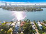 1398 Bay Dr - Photo 35