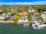 1398 Bay Dr - Photo 36