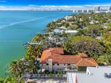 1398 Bay Dr - Photo 37