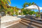1398 Bay Dr - Photo 6