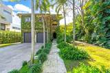 1398 Bay Dr - Photo 7