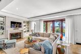 1398 Bay Dr - Photo 8