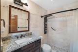20520 190th St - Photo 14
