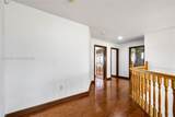 20520 190th St - Photo 26