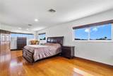 20520 190th St - Photo 29