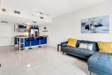 185 7th St - Photo 11