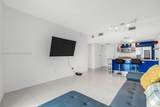 185 7th St - Photo 12