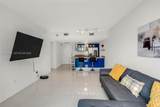 185 7th St - Photo 13