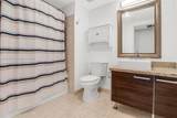 185 7th St - Photo 14