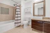 185 7th St - Photo 15