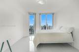 185 7th St - Photo 17