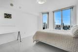 185 7th St - Photo 18