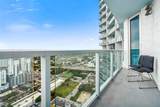 185 7th St - Photo 19