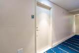 185 7th St - Photo 20