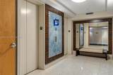 185 7th St - Photo 21