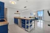 185 7th St - Photo 3