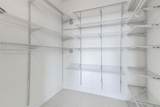 185 7th St - Photo 42