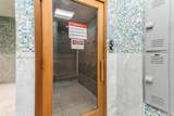 185 7th St - Photo 48