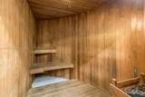 185 7th St - Photo 49