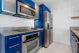 185 7th St - Photo 5
