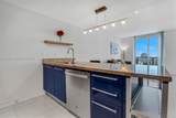 185 7th St - Photo 6