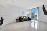 185 7th St - Photo 8