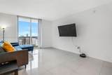 185 7th St - Photo 9