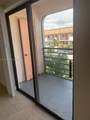 20815 8th Ct - Photo 13