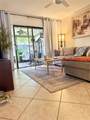 3370 Beau Rivage Dr - Photo 1