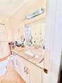 3370 Beau Rivage Dr - Photo 11