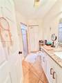 3370 Beau Rivage Dr - Photo 12