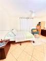 3370 Beau Rivage Dr - Photo 13