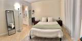 3370 Beau Rivage Dr - Photo 14
