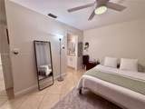 3370 Beau Rivage Dr - Photo 15