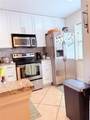 3370 Beau Rivage Dr - Photo 17