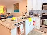3370 Beau Rivage Dr - Photo 19