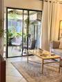 3370 Beau Rivage Dr - Photo 2