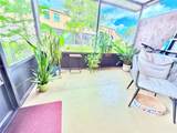 3370 Beau Rivage Dr - Photo 21