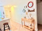 3370 Beau Rivage Dr - Photo 27