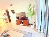 3370 Beau Rivage Dr - Photo 29