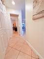 3370 Beau Rivage Dr - Photo 3