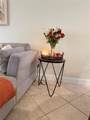 3370 Beau Rivage Dr - Photo 4
