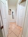 3370 Beau Rivage Dr - Photo 5