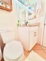 3370 Beau Rivage Dr - Photo 6